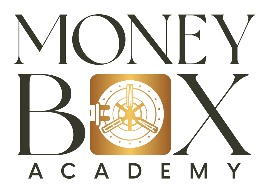 Free Financial Workshops North Carolina | About